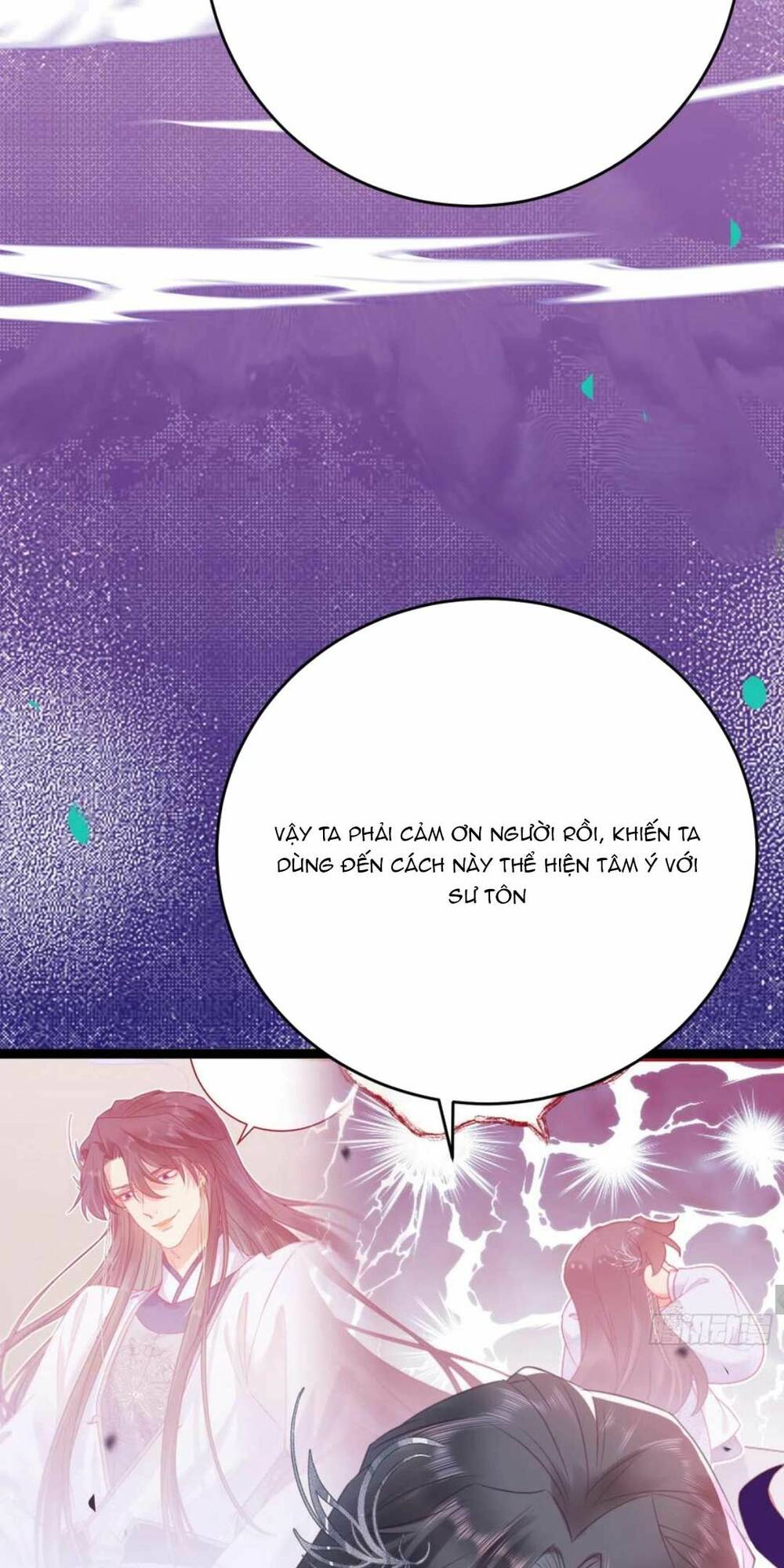 page_37.jpg