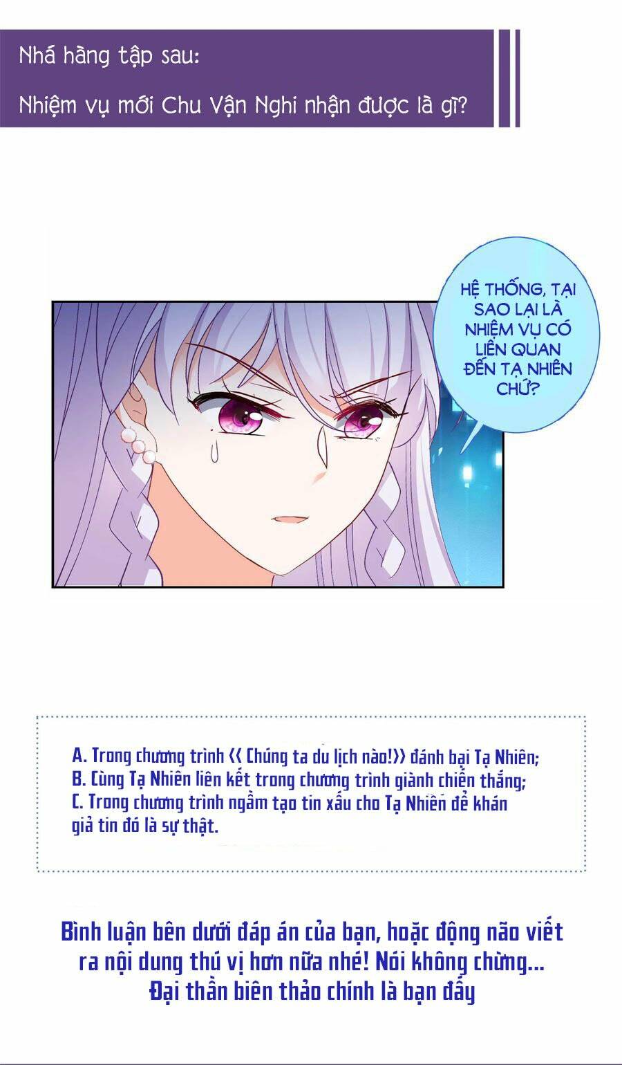 page_32.jpg