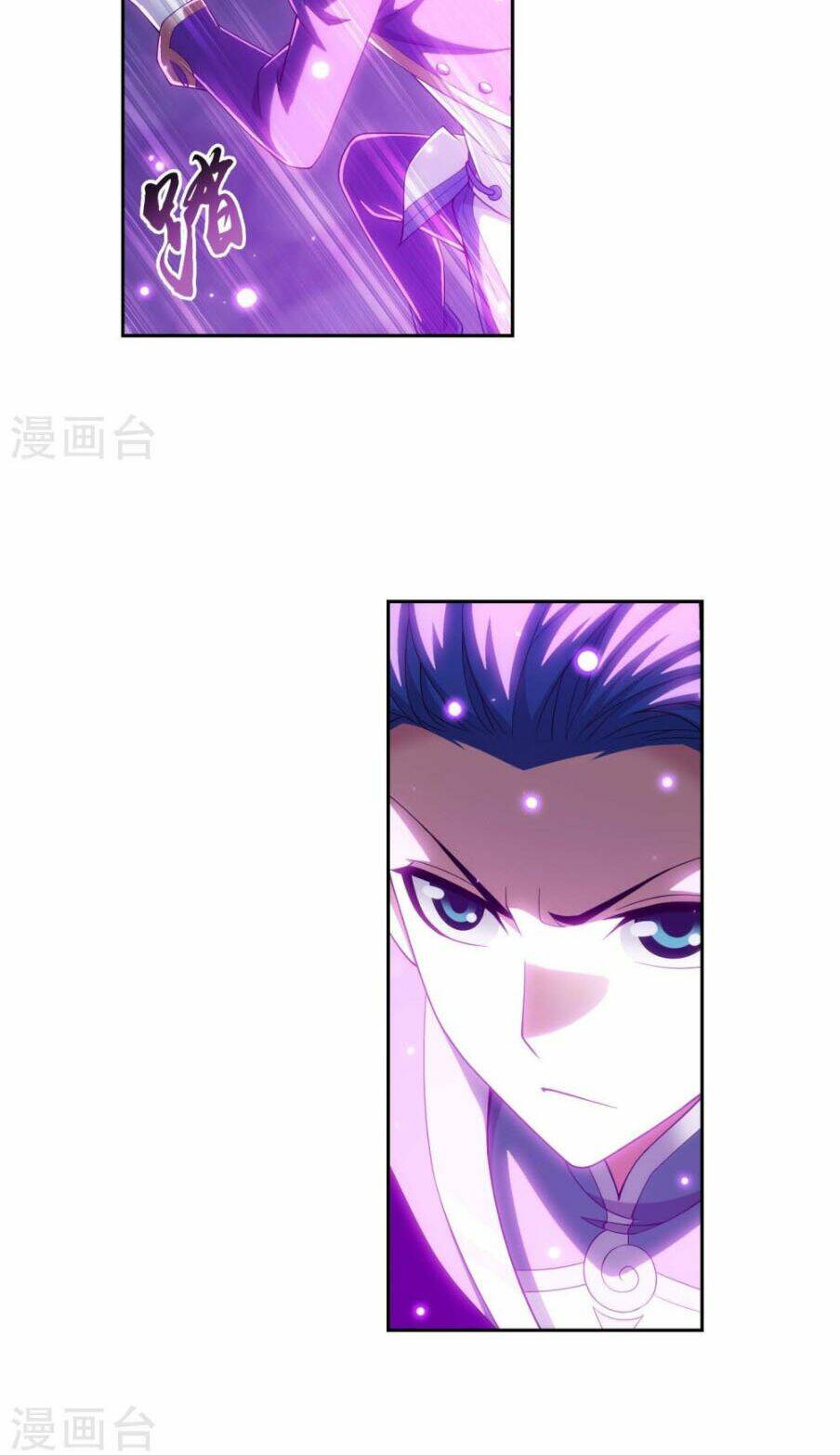 page_11.jpg
