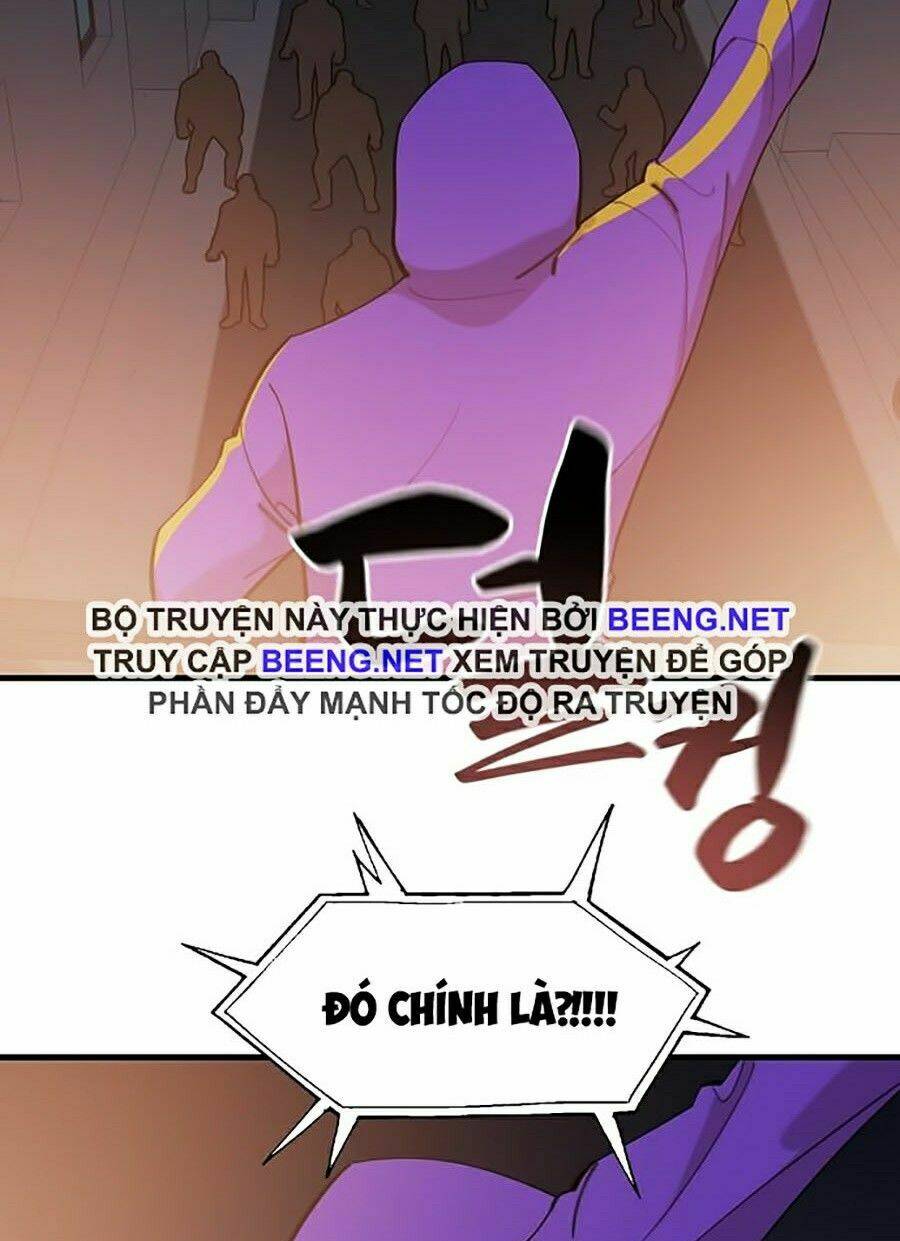page_59.jpg