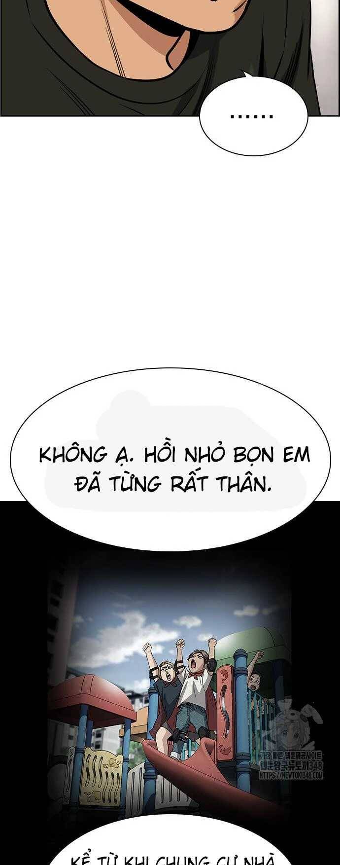 page_51.jpg