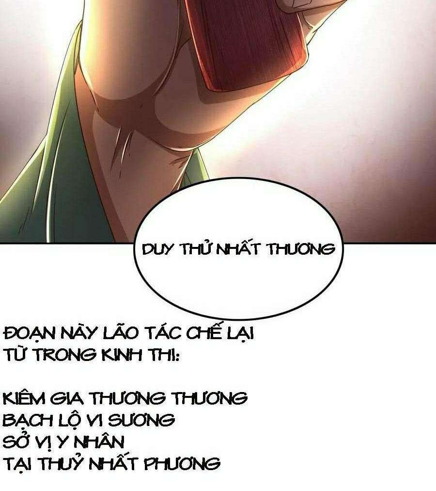 page_77.jpg