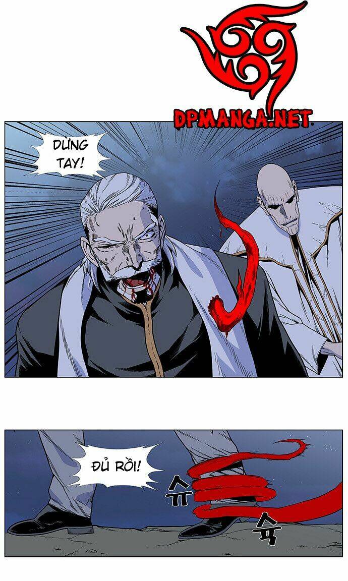 page_6.jpg