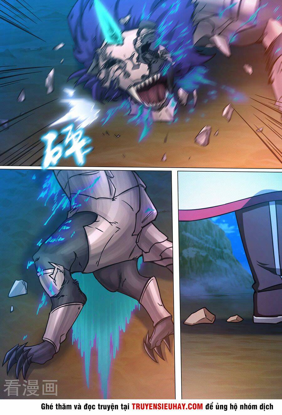 page_11.jpg