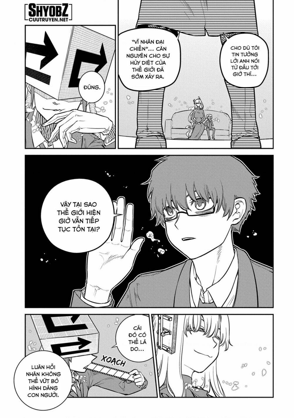 page_4.jpg