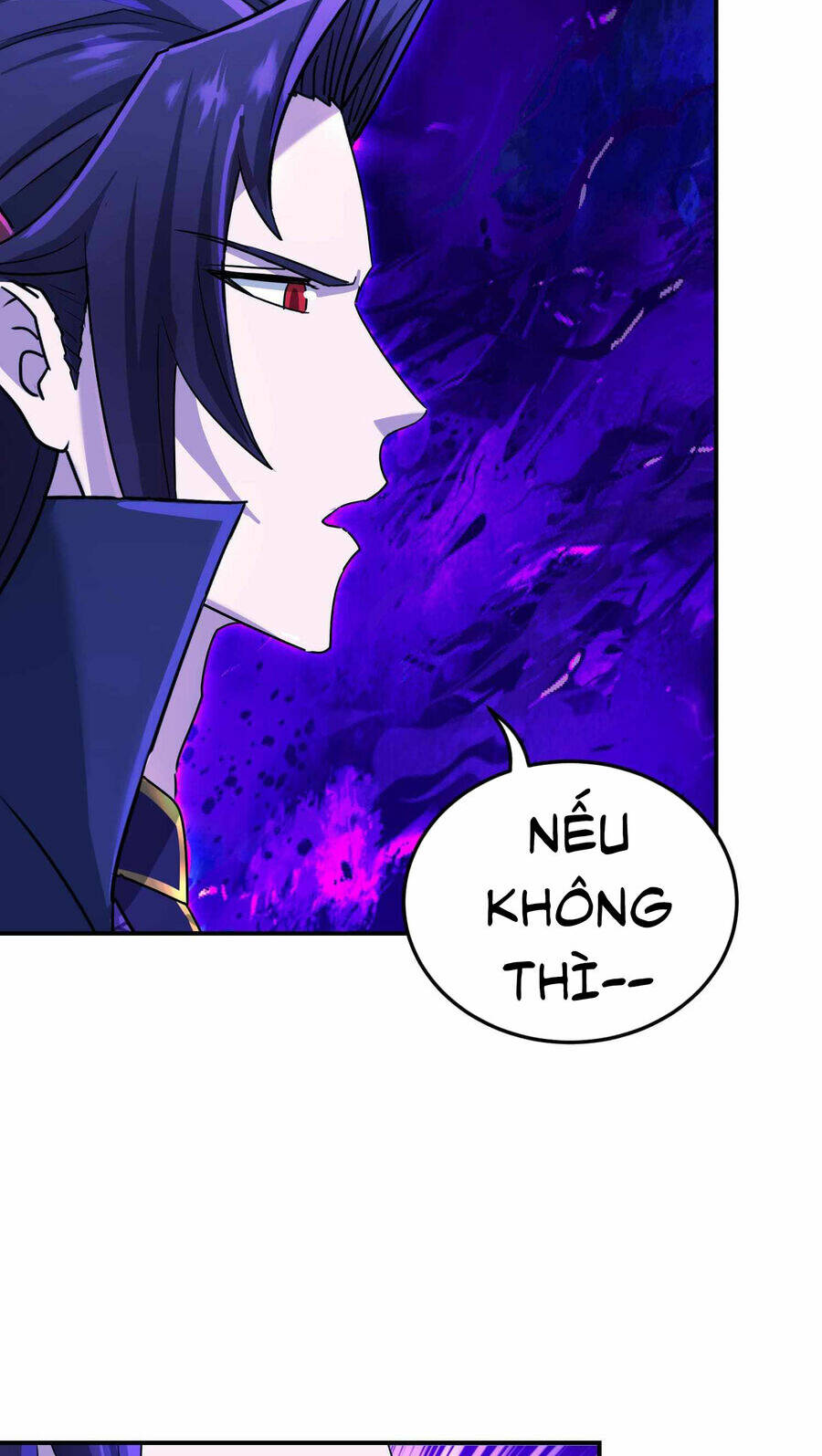 page_72.jpg