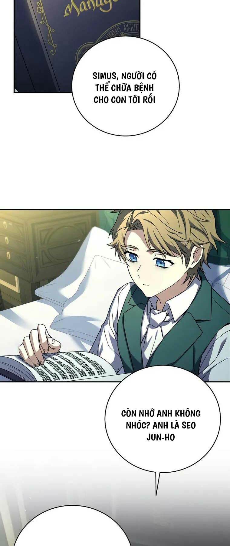 page_19.jpg