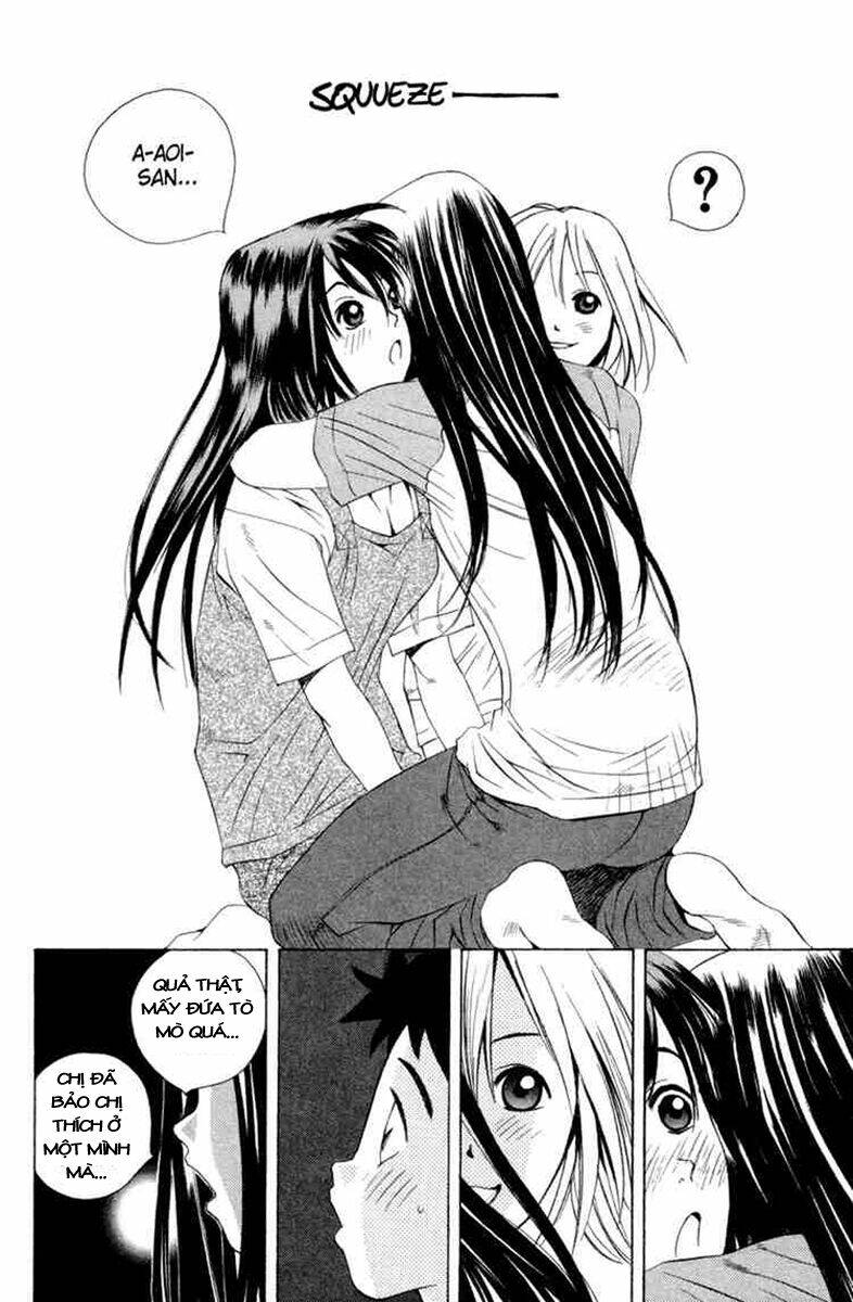 page_16.jpg