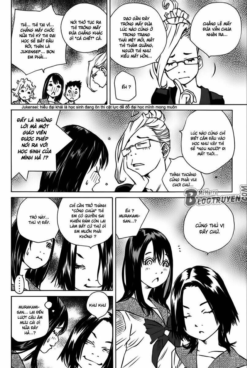 page_10.jpg