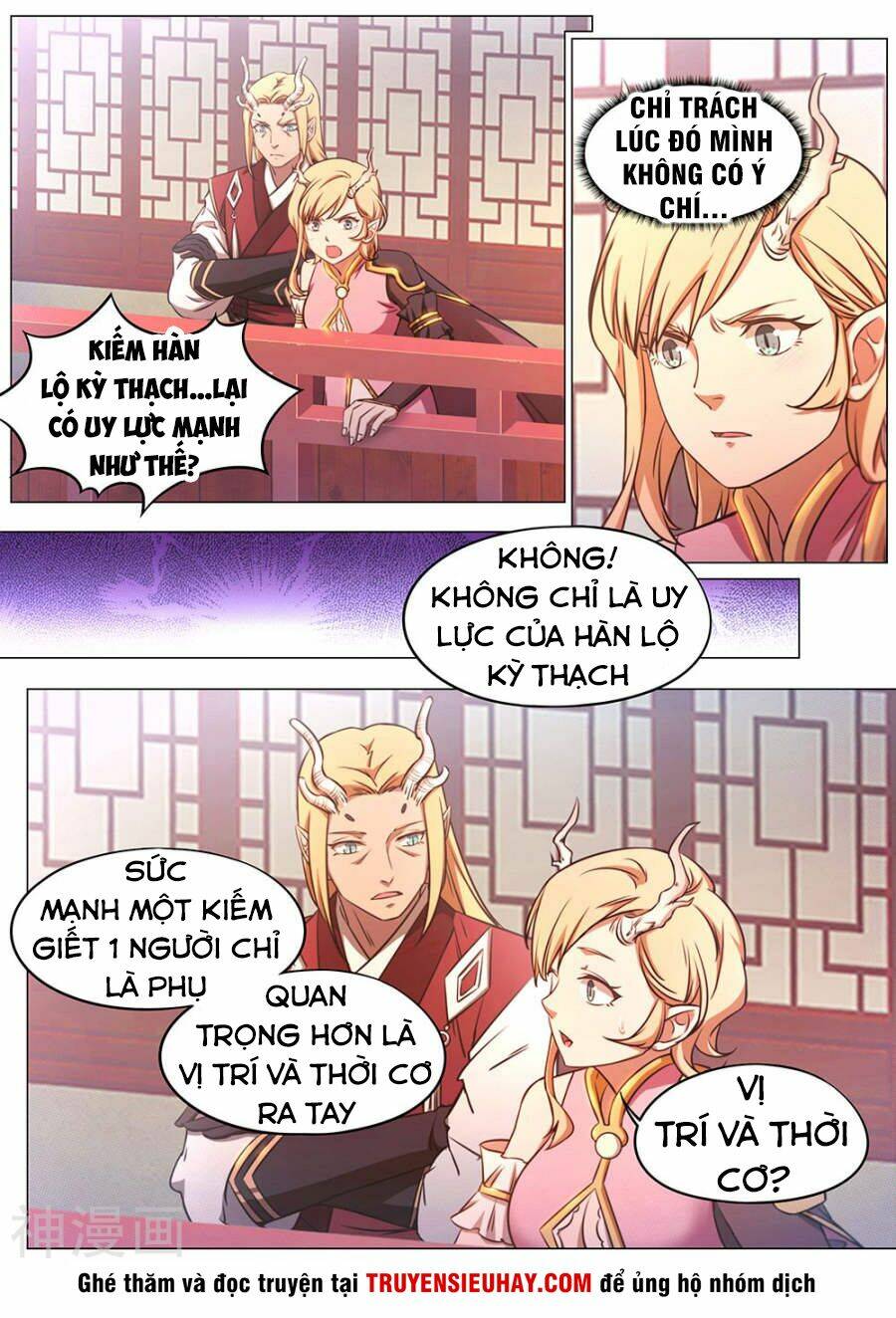 page_8.jpg