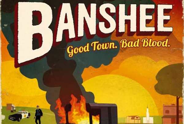 thi-tran-banshee-phan-2-poster.jpg