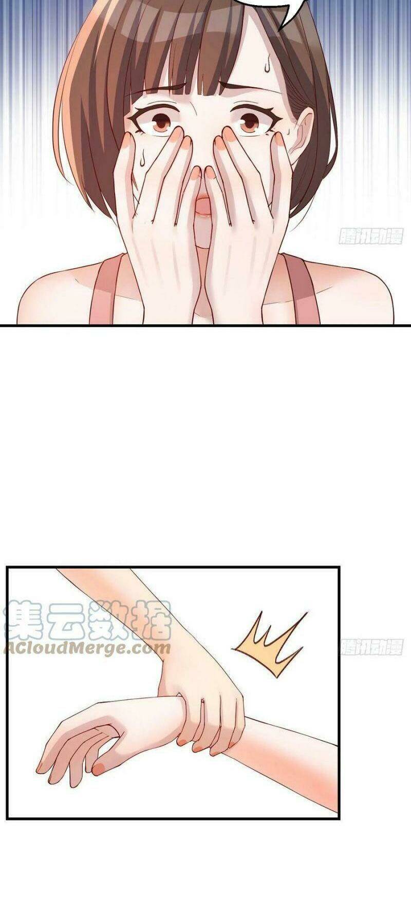 page_8.jpg
