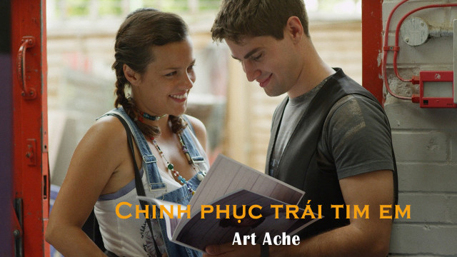 chinh-phuc-trai-tim-em-poster.jpg