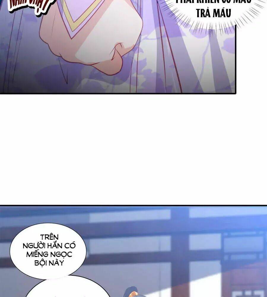page_39.jpg