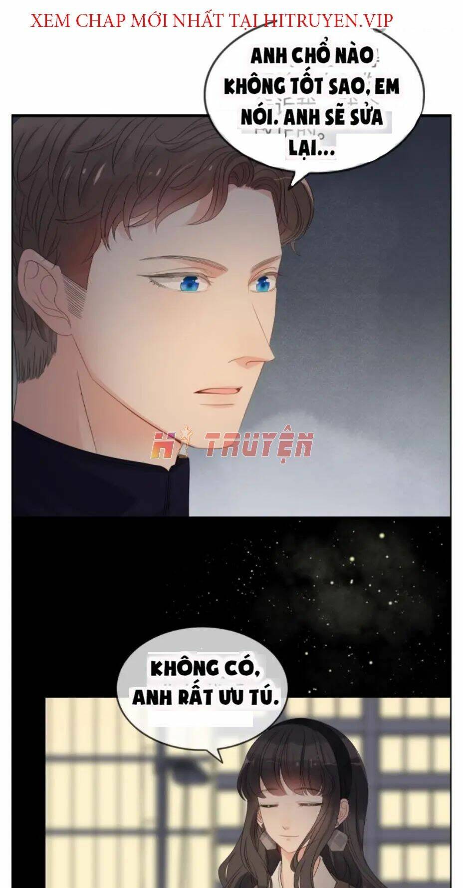 page_1.jpg