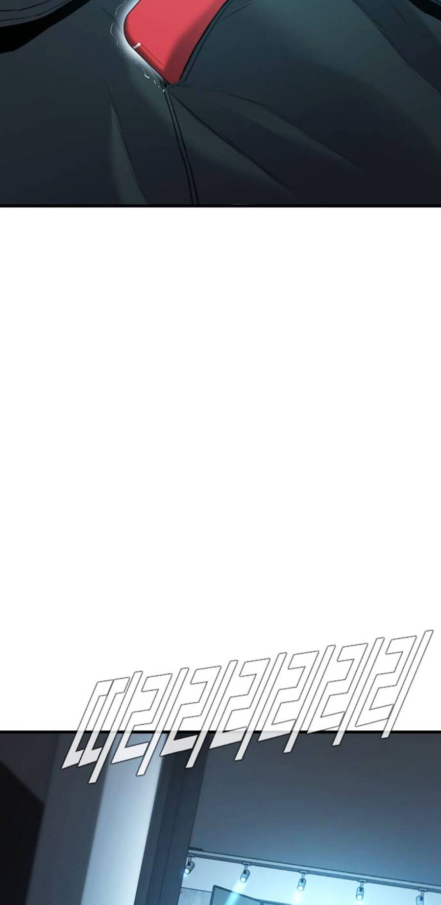 page_103.jpg