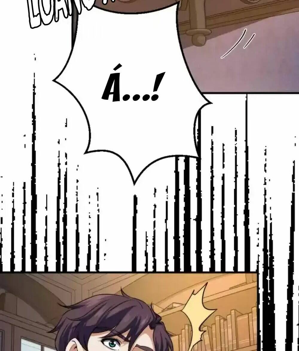 page_32.jpg