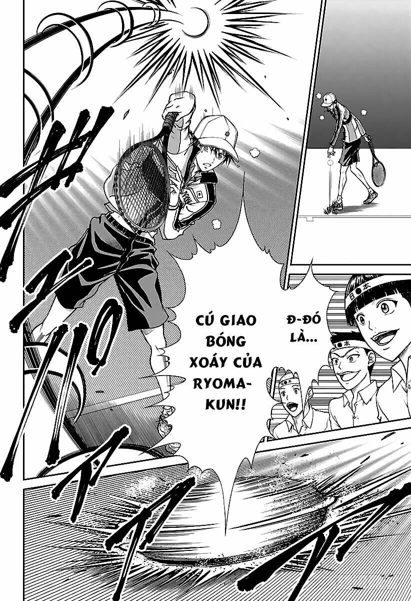 page_12.jpg