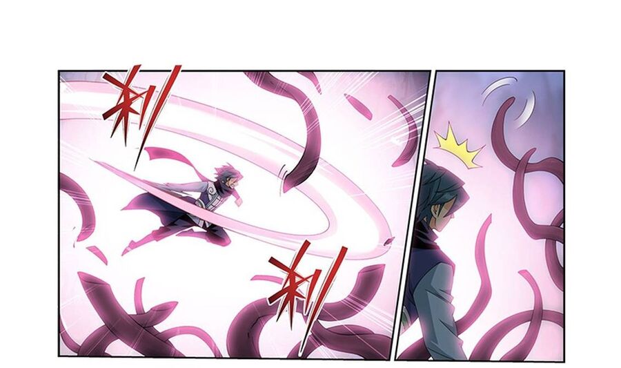 page_7.jpg