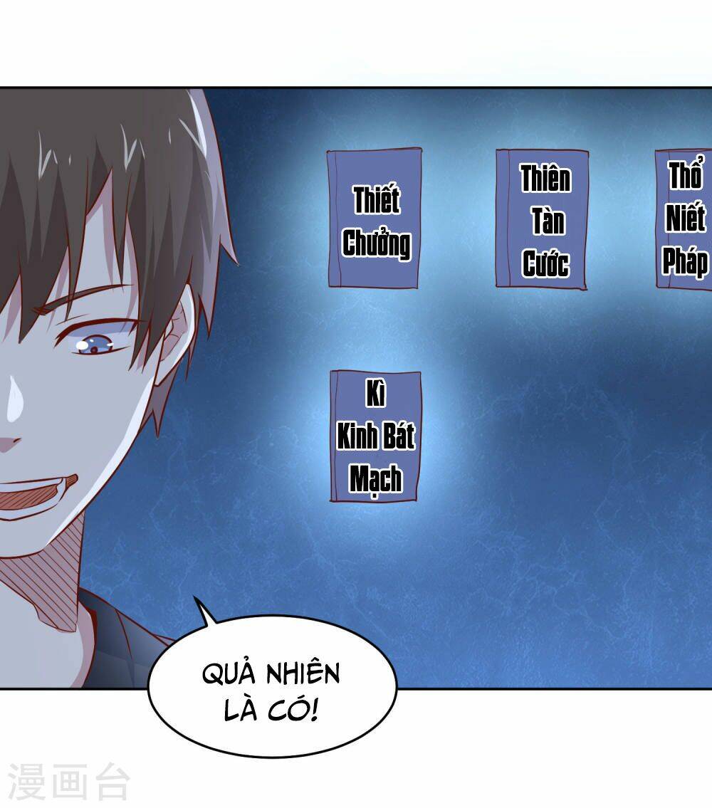 page_15.jpg