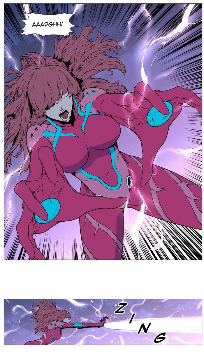 page_21.jpg