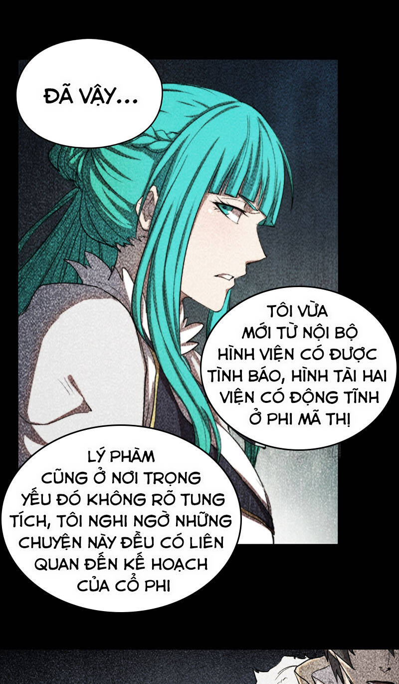 page_8.jpg