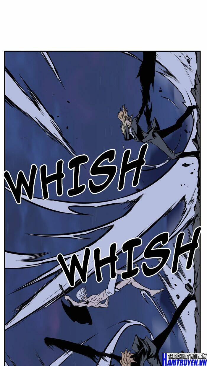 page_21.jpg