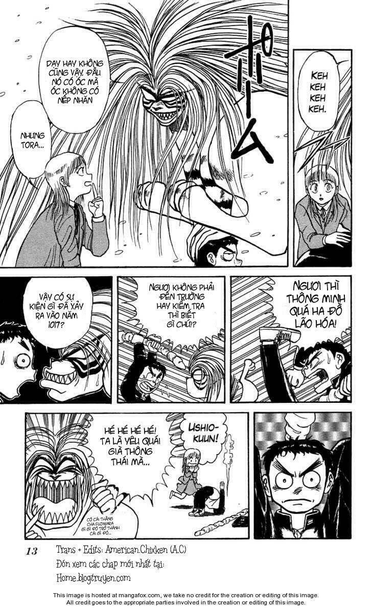 page_13.jpg