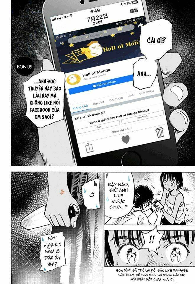 page_18.jpg