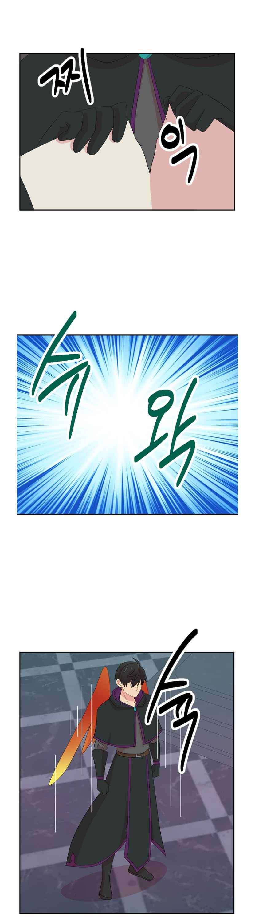page_16.jpg