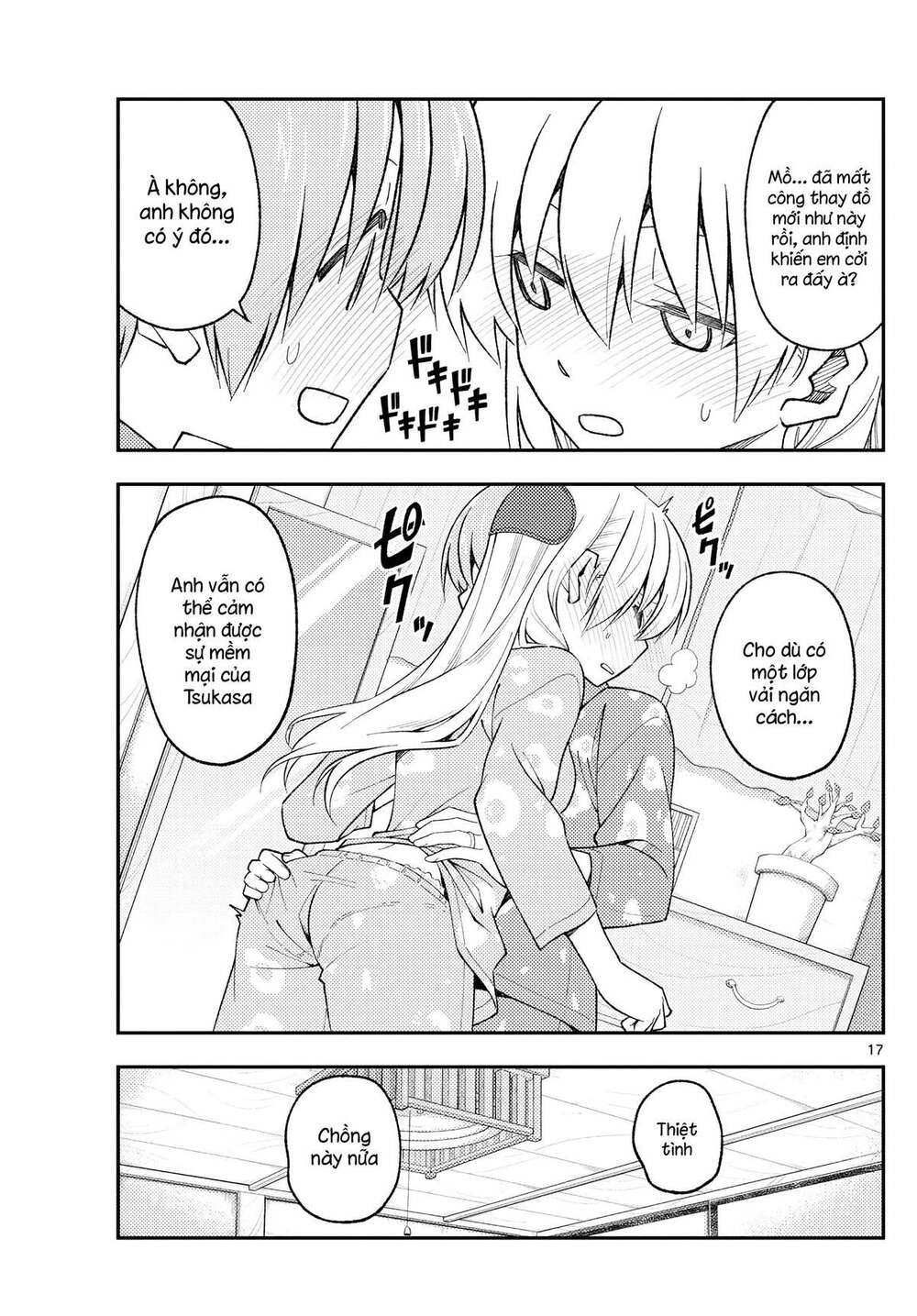 page_17.jpg