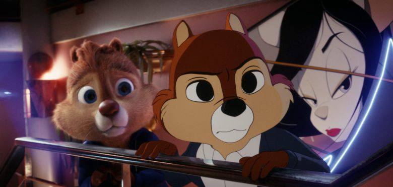 chip-n-dale-rescue-rangers-poster.jpg