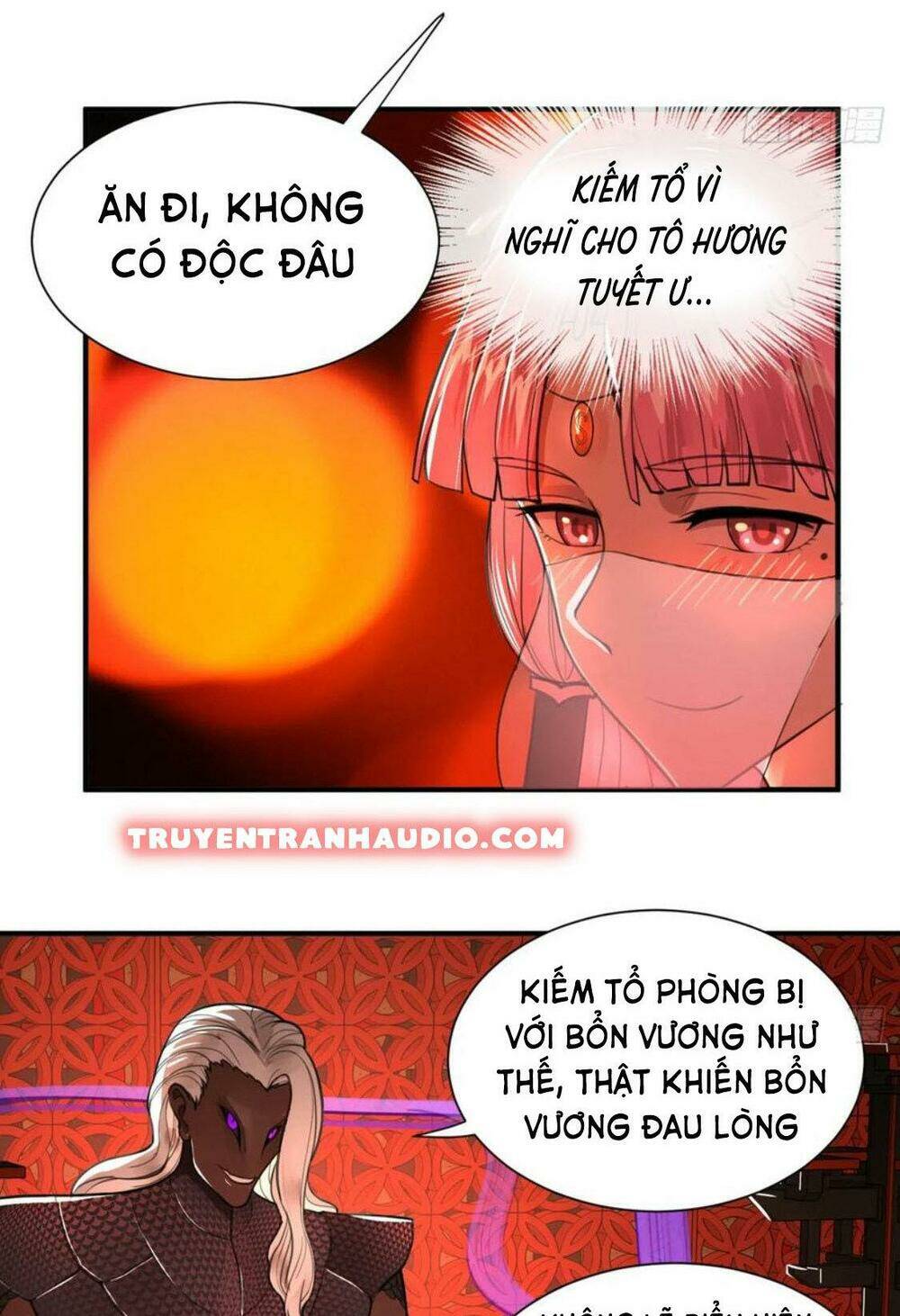 page_6.jpg