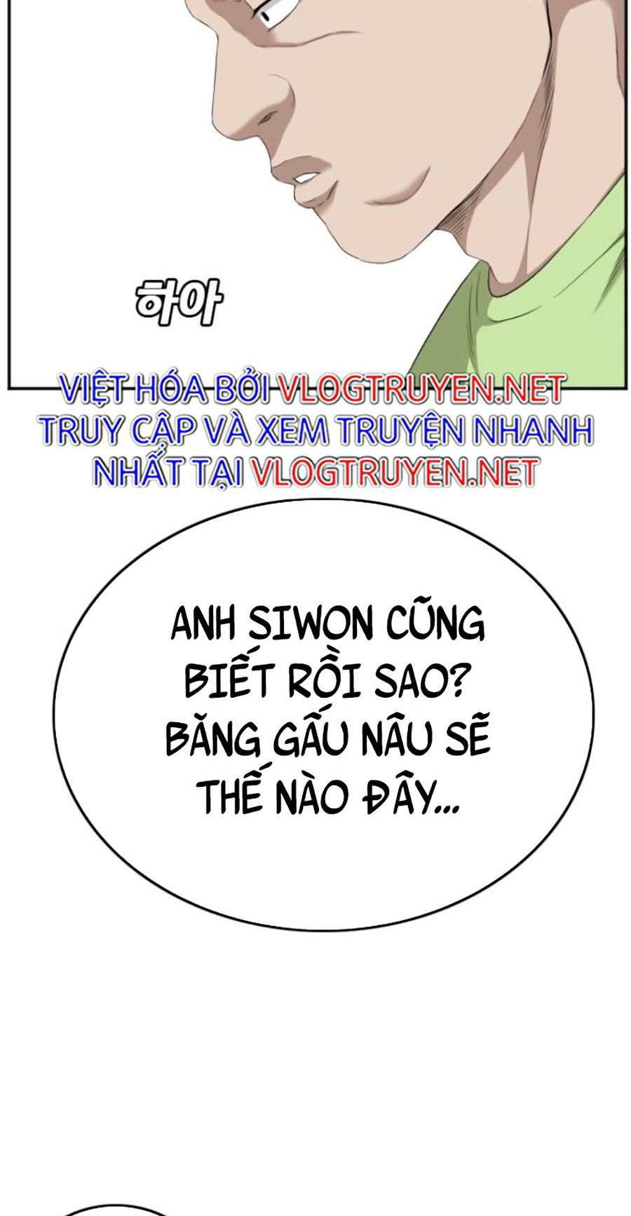 page_18.jpg