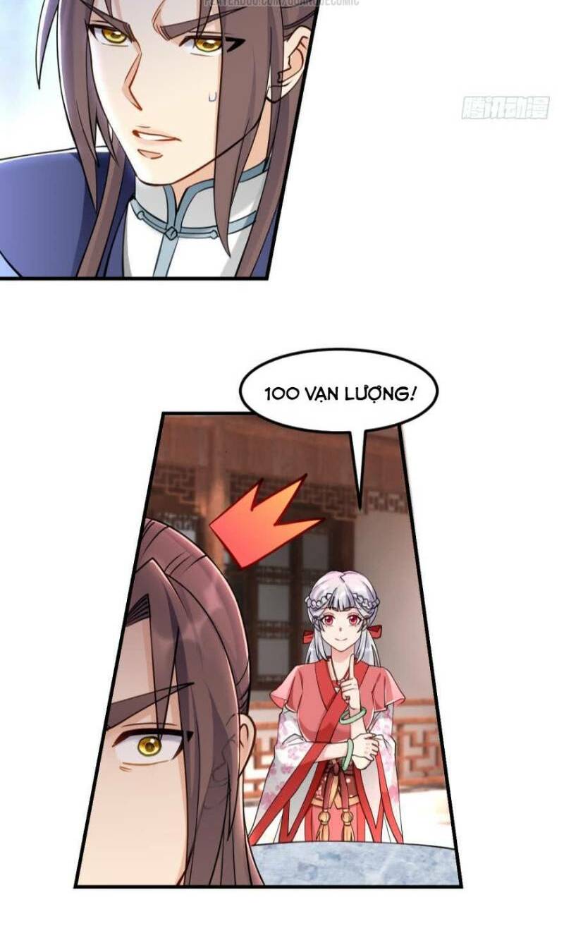 page_32.jpg