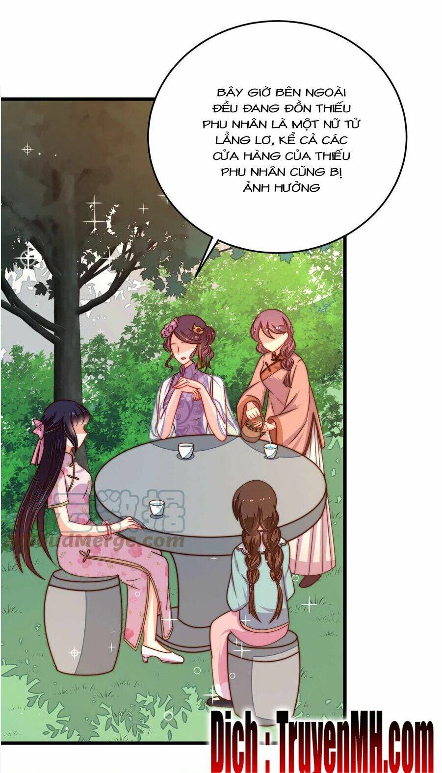 page_2.jpg