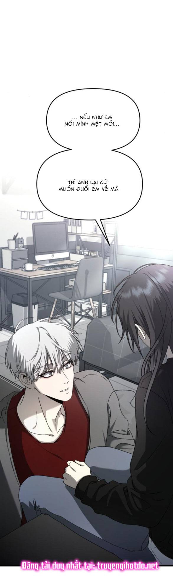 page_22.jpg