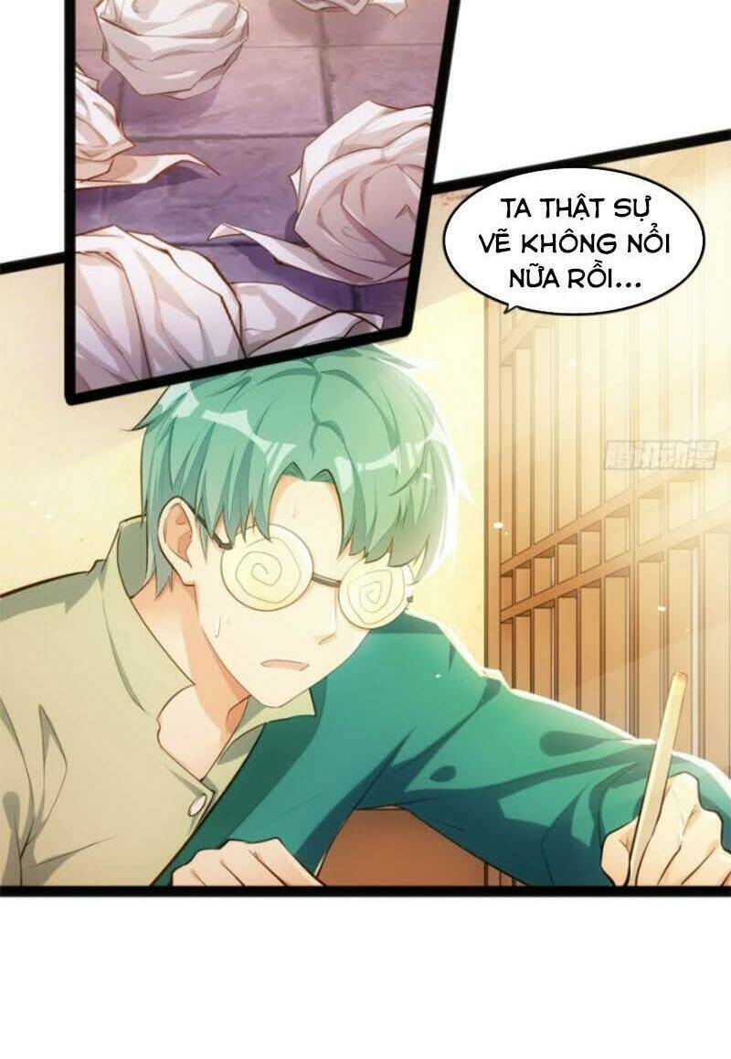 page_15.jpg
