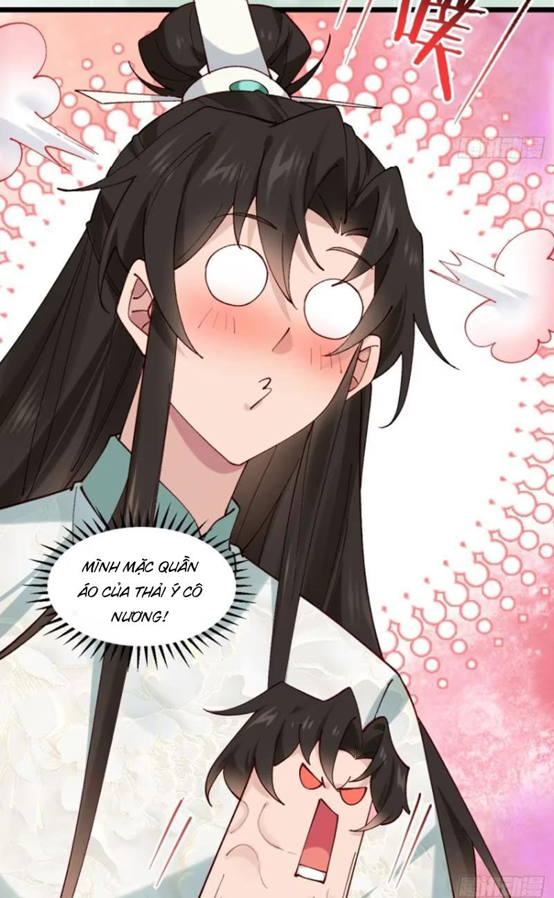page_17.jpg