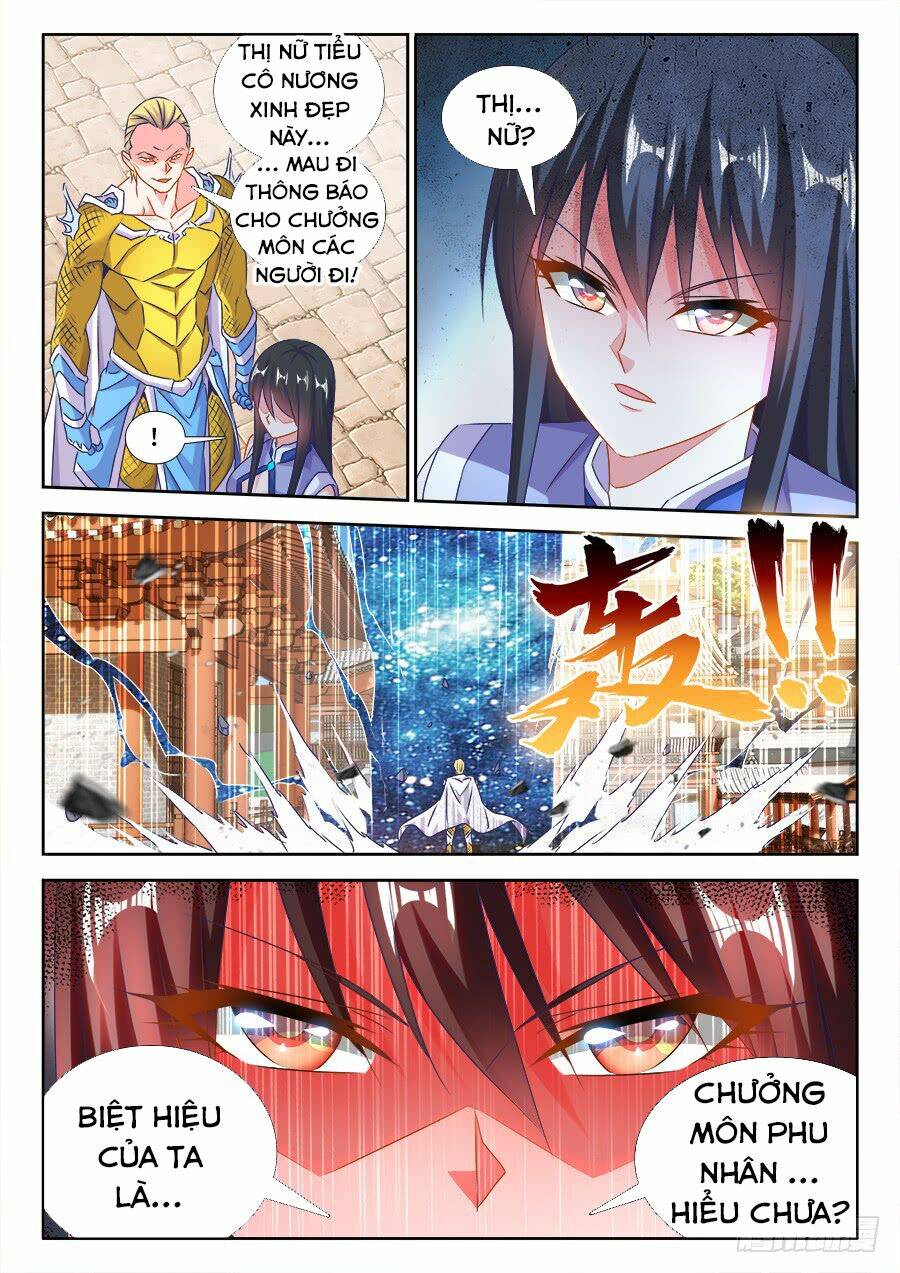 page_8.jpg