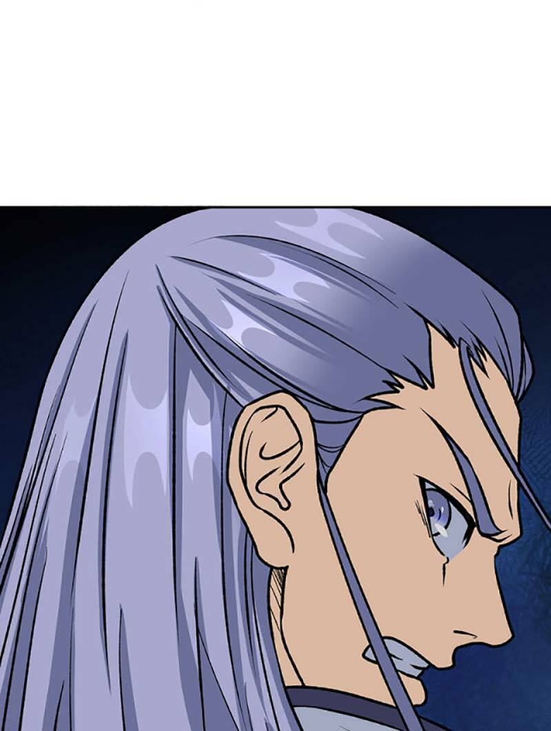 page_21.jpg