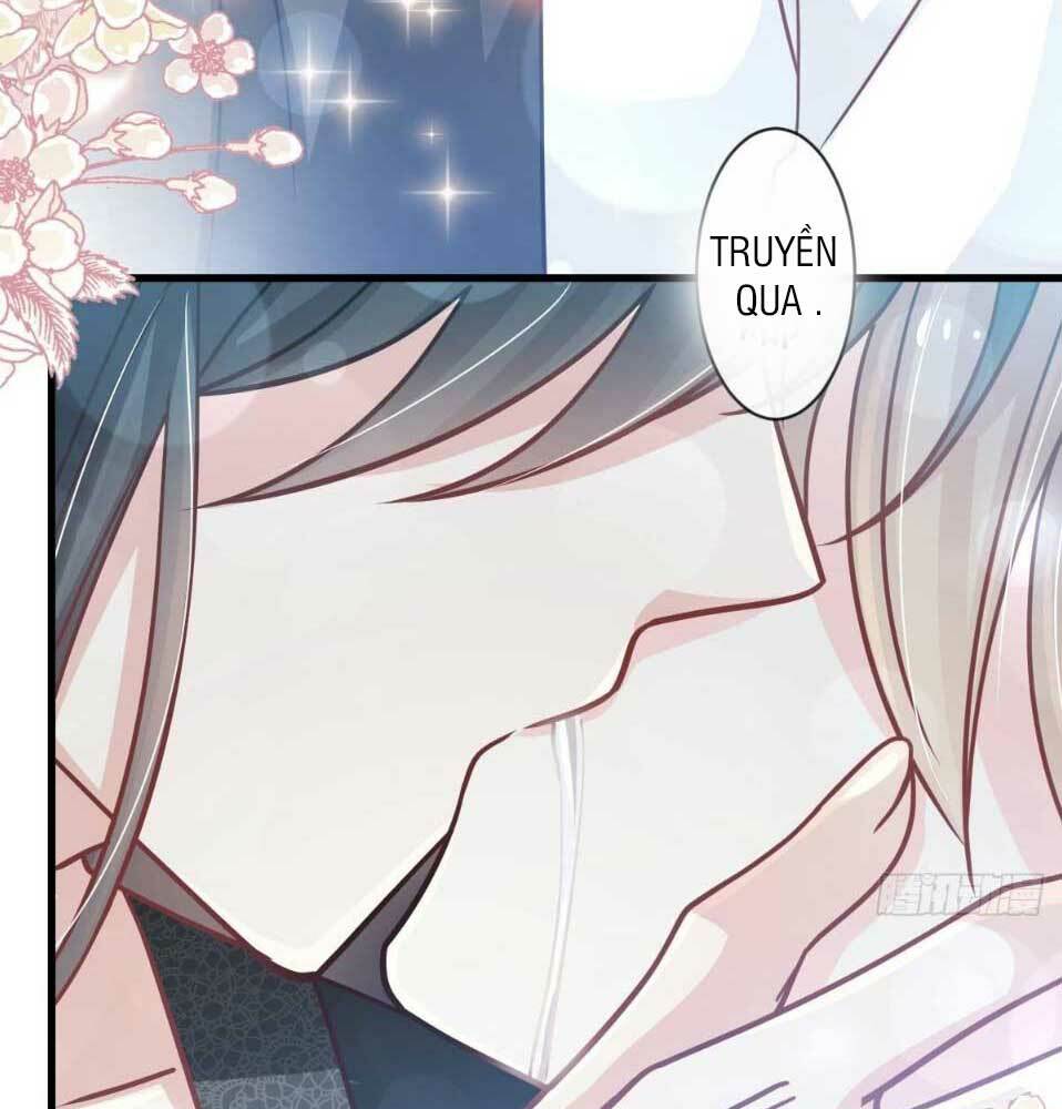 page_23.jpg