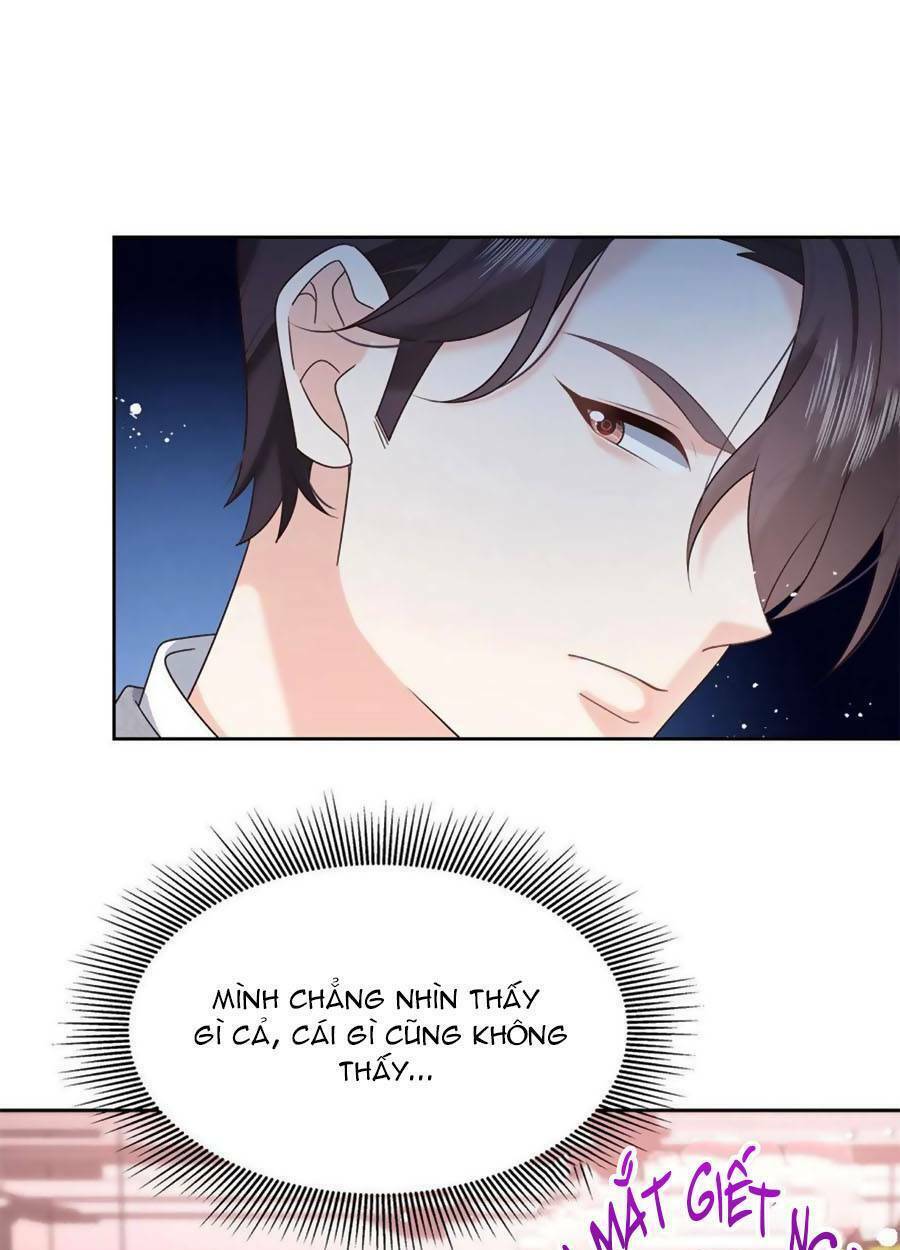 page_14.jpg