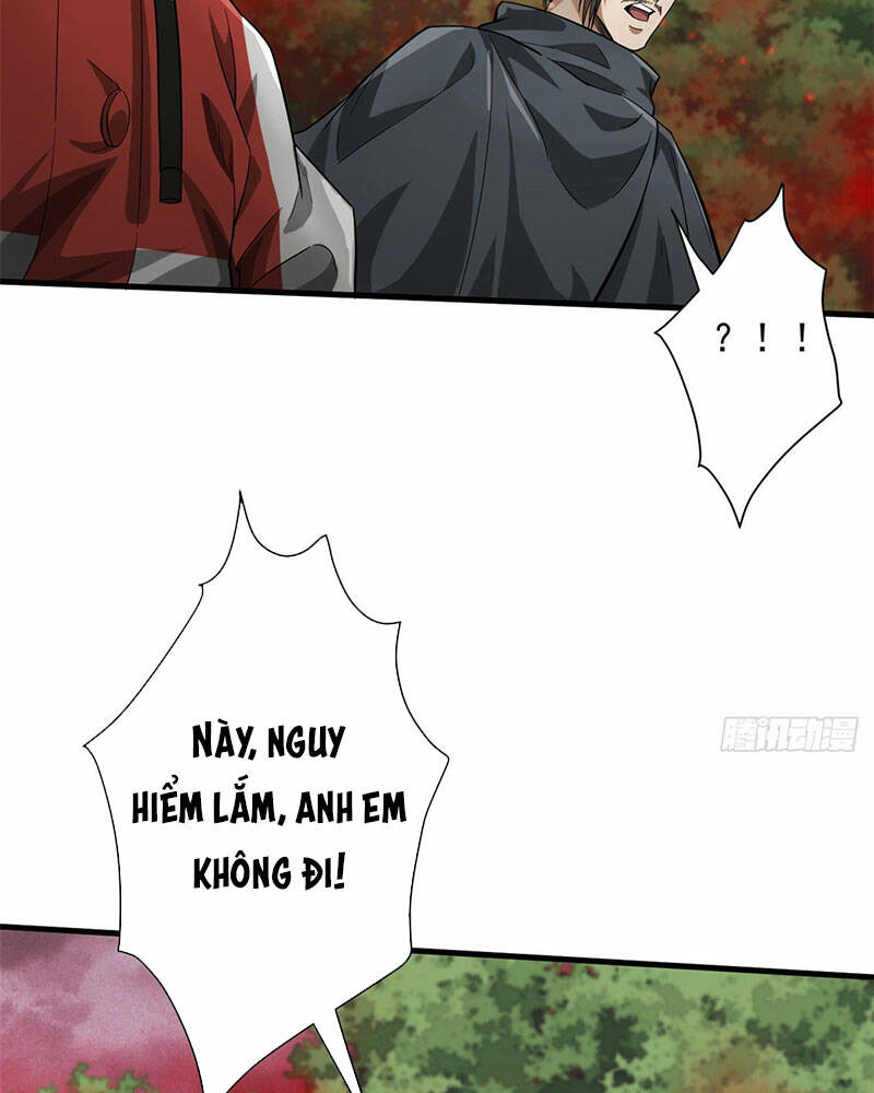page_27.jpg