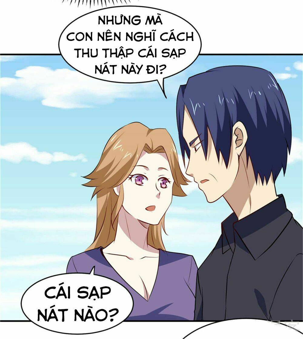 page_19.jpg