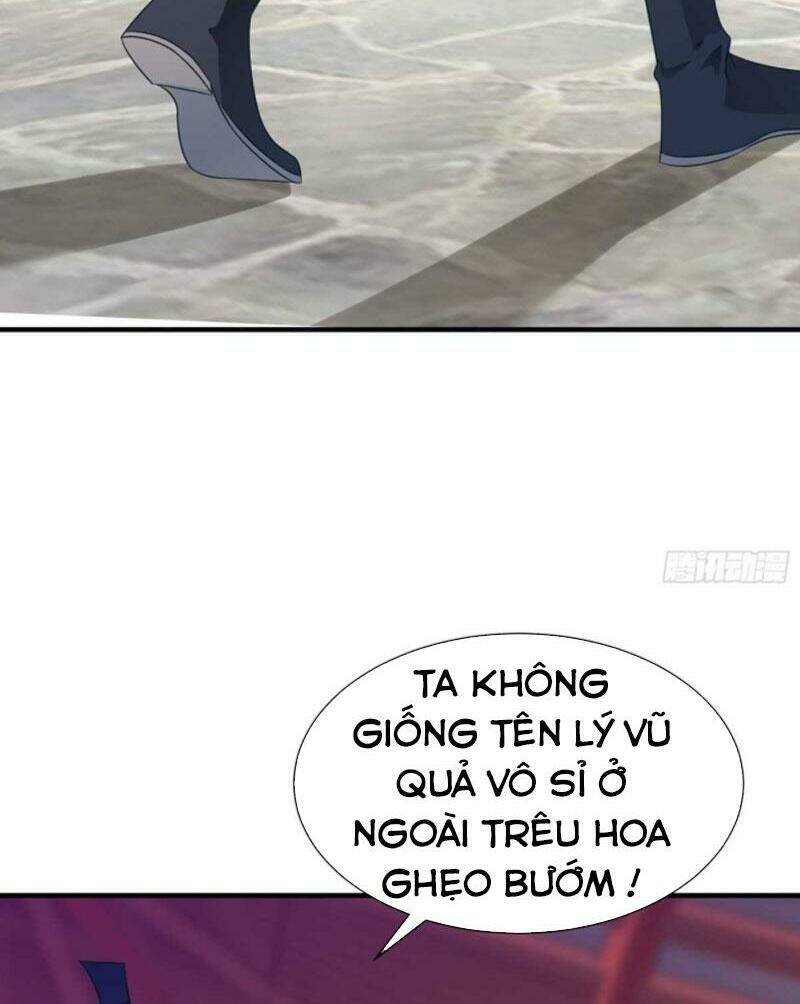 page_24.jpg