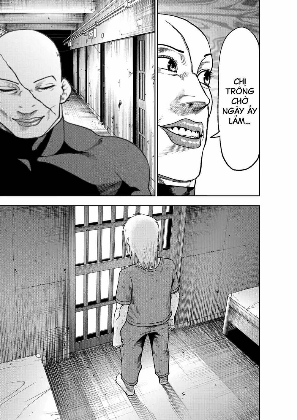 page_12.jpg