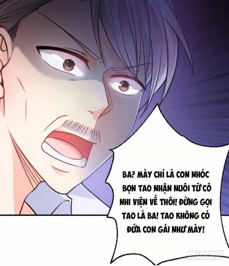 page_15.jpg
