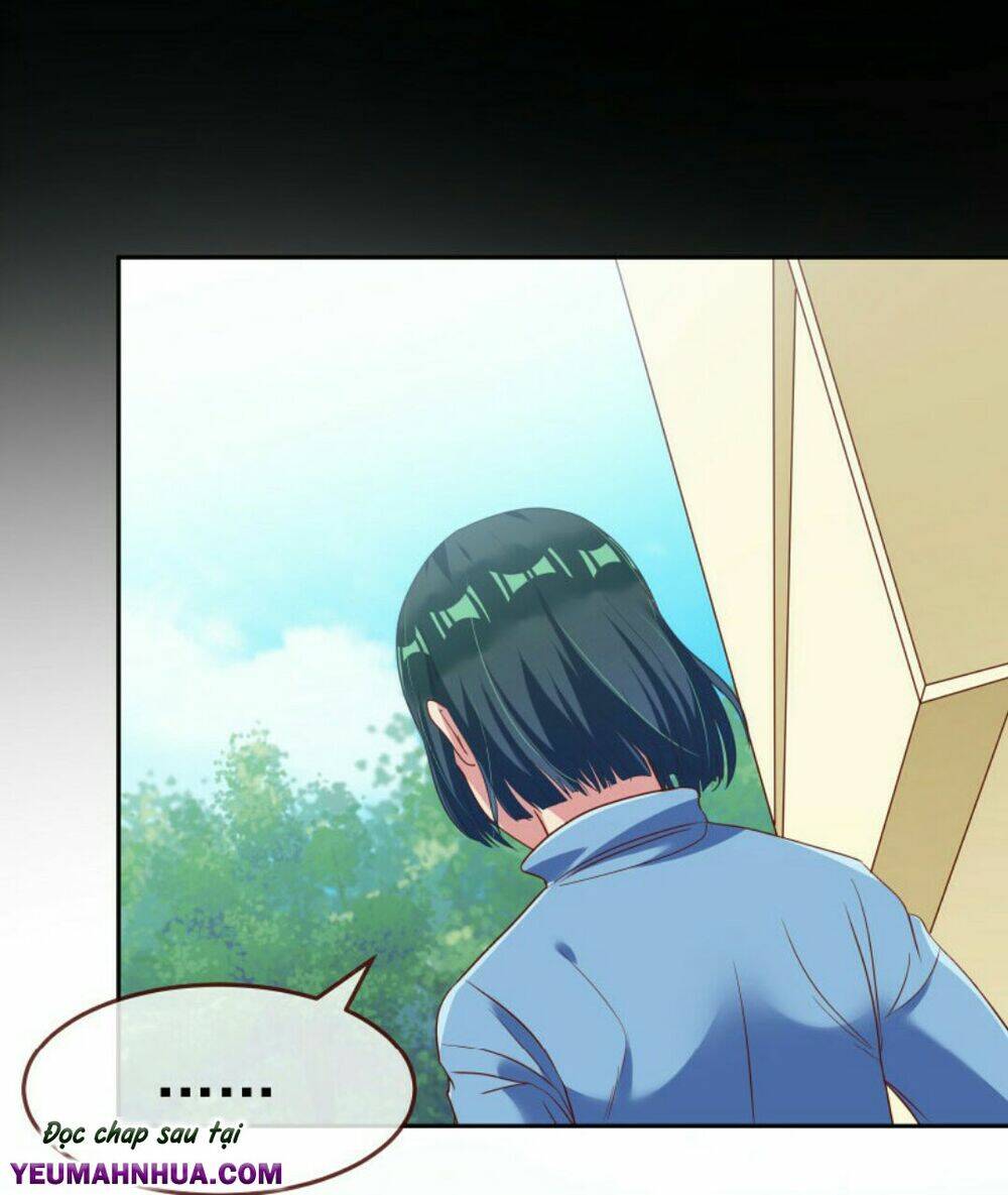 page_9.jpg
