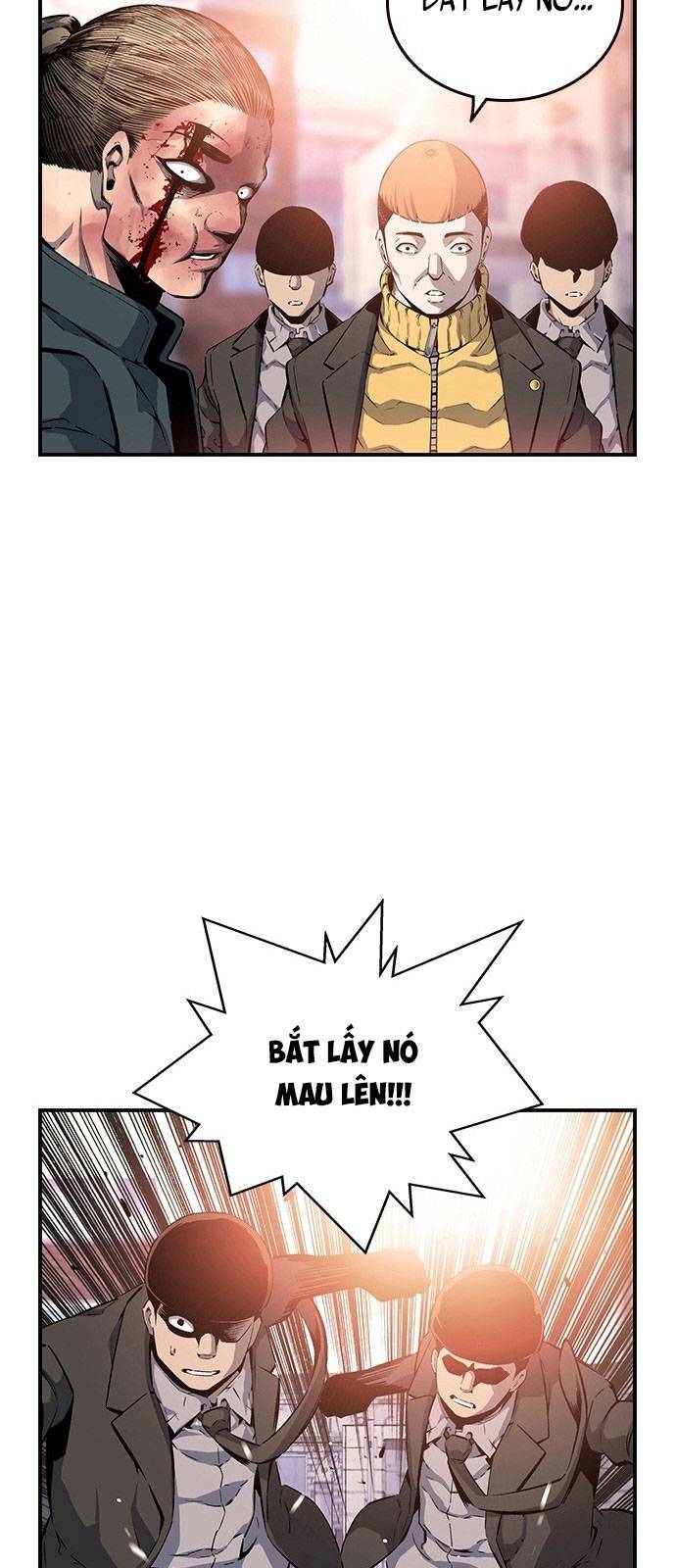 page_64.jpg